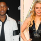 Photos: Steve Granitz/Getty Images; Gerardo Mora/Getty Images)